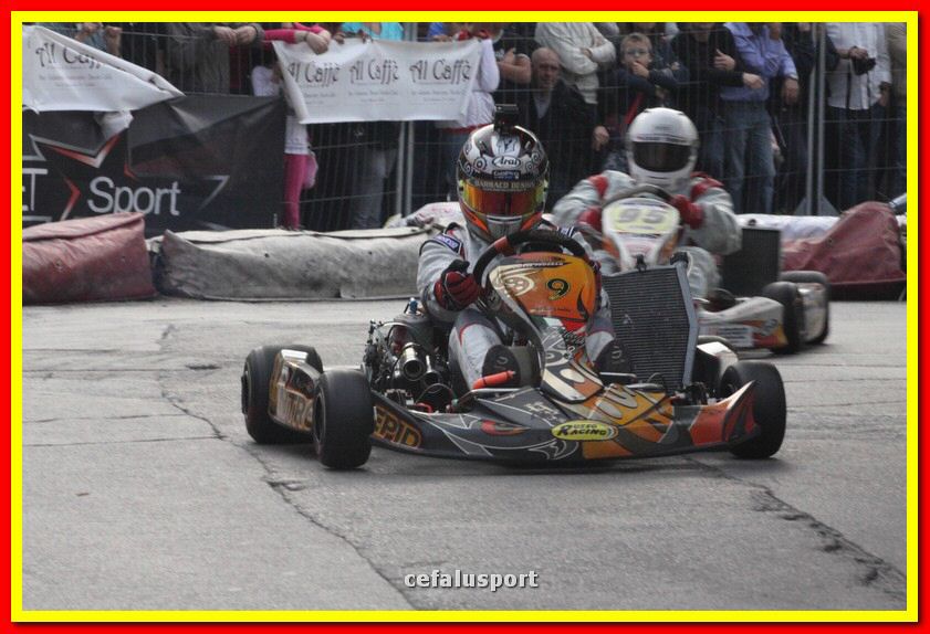 151025 sport 092_tn.jpg